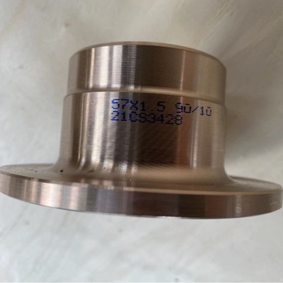 Wyroby z hydrauliki (z wyłączeniem tych, które zawierają hydraulikę)6