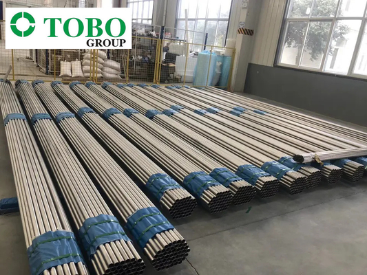 Wysokiej jakości fabryka Cena 3*3 Rozmiary Pustka, prostokątna, aluminiowa aloja 3003 3004 3005 Aluminiowa kwadratowa