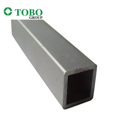Wysokiej jakości fabryka Cena 3*3 Rozmiary Pustka, prostokątna, aluminiowa aloja 3003 3004 3005 Aluminiowa kwadratowa