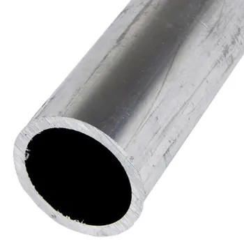 Zastosowalna aluminiowa płyta do zastosowań przemysłowych