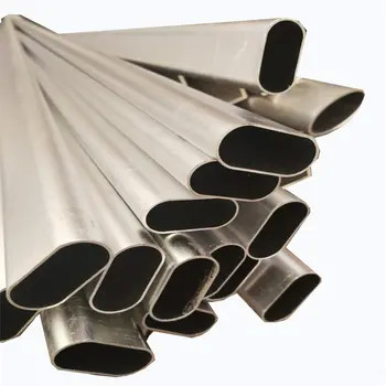 Zastosowalna aluminiowa płyta do zastosowań przemysłowych