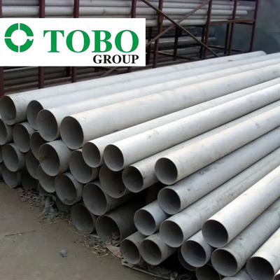METAL Aluminiowy Stopy Rury średnica 16-280mm Z maszynowania / polerowane / jasny obróbki powierzchni