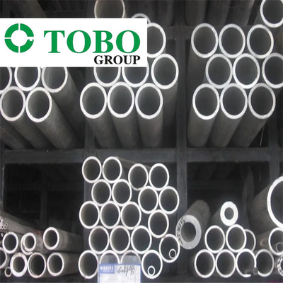 METAL Aluminiowy Stopy Rury średnica 16-280mm Z maszynowania / polerowane / jasny obróbki powierzchni