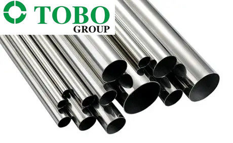 Precyzyjna rura ze stopu tytanu DIN 17850 Standardowy stop tytanu o niestandardowej średnicy do sprzętu medycznego