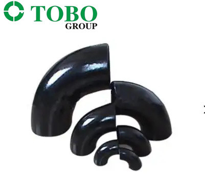 6 "SCH40 SR 90D / 180D BW Kolanko ze stali stopowej niklu Inconel625 ASME B16.9