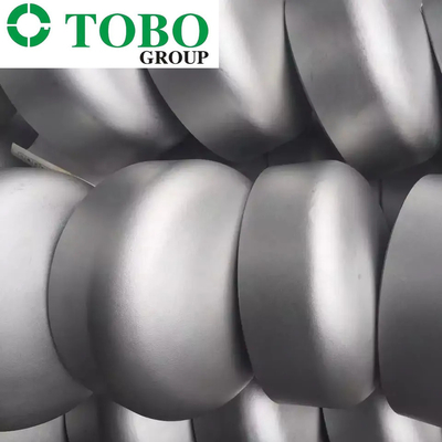Czapka ASME B16.11 THDD-F Npt 3000# Kute ASTM A105 2"