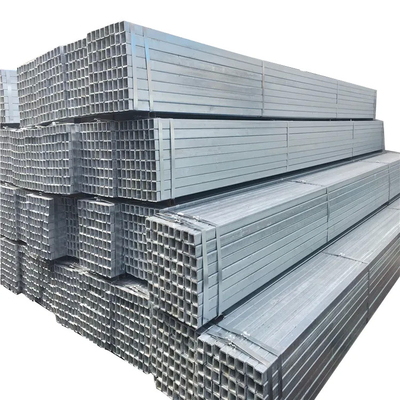 Rurociąg niezawodny, bezproblemowy ASTM A53 Rurociąg stalowy powlekany Φ383,9 mm x 8,65 mm (Sch 60) x 12 m