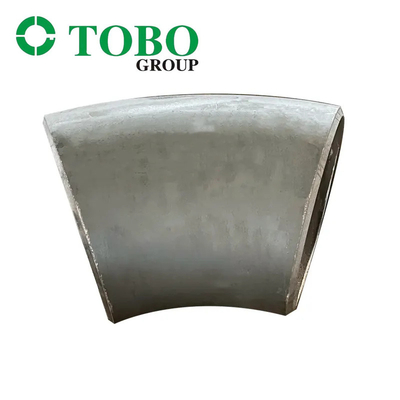 China Factory 1 &quot;kolanko ASTM A403-WP316L SCH10S ASME B16.9