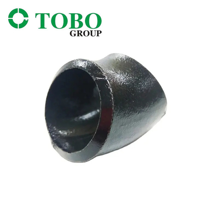 China Factory 1 &quot;kolanko ASTM A403-WP316L SCH10S ASME B16.9