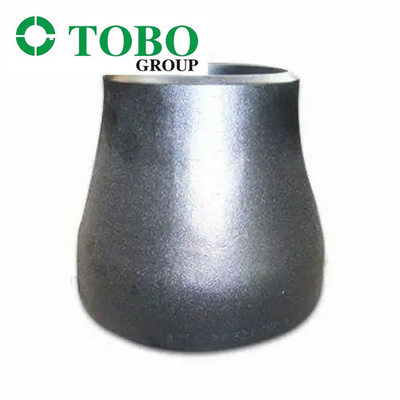 Redukcja koncentryczna ASME B16.9 BW kuta S ASTM A 234 Gr.WPB SMLS 2&quot;