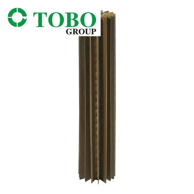 A213 SA213 T22 T91 Rury z stali stopowej SCH 80 do kotła i wymiennika ciepła