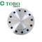 TOBO aluminiowa listwa podłogowa ze stali stopowej aluminiowa