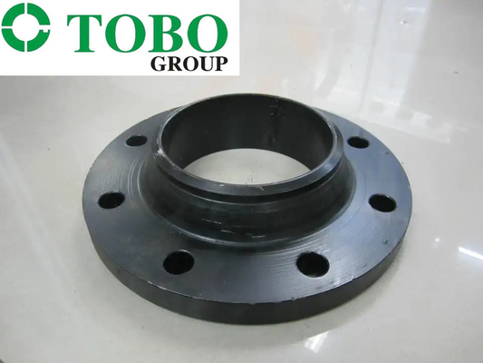 KOŁNIERZE ZE STALI WĘGLOWEJ ASME B16.5 FLANGE_WN A105_GRII 3" 7.62 150RF