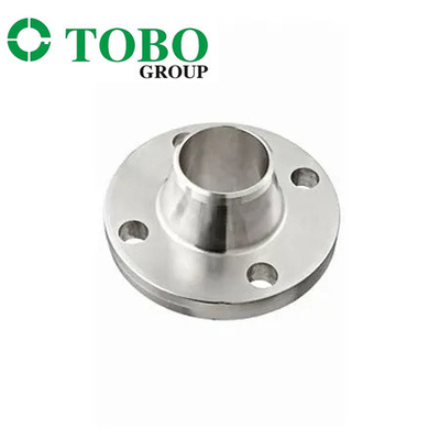 Dobra cena inconel 625 kucie kołnierzy inconel 625 ze stopu niklu kołnierze zaślepiające