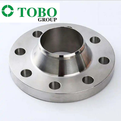 Dobra cena inconel 625 kucie kołnierzy inconel 625 ze stopu niklu kołnierze zaślepiające