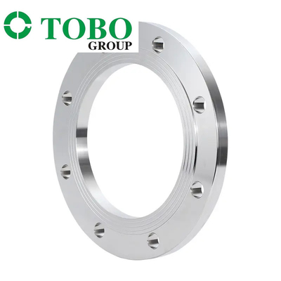 Dobra cena inconel 625 kucie kołnierzy inconel 625 ze stopu niklu kołnierze zaślepiające