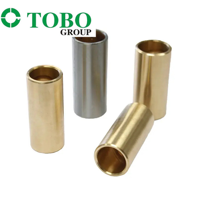 Złącze ASME B16.11 THDD-F npt x SW-F 3/4" 3000# Kute ASTM A 105