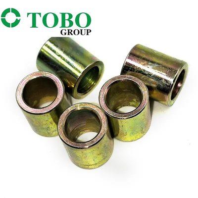 Złącze ASME B16.11 THDD-F npt x SW-F 3/4" 3000# Kute ASTM A 105