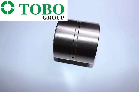 Łączniki rur ze stali stopowej ze stopu aluminium Materiał 5083 Łącznik kuty 3/4 "9000 # ASME B16.11