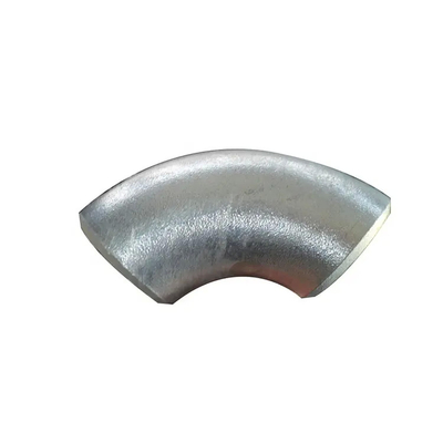 Kolano 90° Długi promień ASME B16.9 3&quot; BW Kute S ASTM A 234 Gr.WPB SMLS