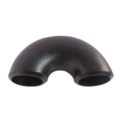 Kolanko Spawane 90° Model 3D 508x5,6 ASME B16.9 P235TR2 / P235GH EN 10253-2/A Seria 3