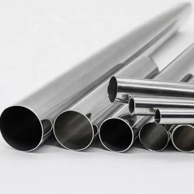 Rura ASME B36.10 BE Seamless API Spec 5L Gr. B 2" XS