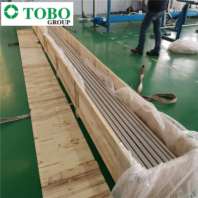 Rura bezszwowa ze stali węglowej A-53, OD 63,5 mm x THK 2,03 mm x długość 6000 mm