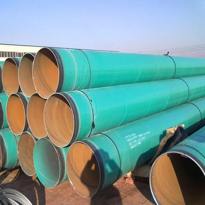 ASTM A494 UNS C71500 Rury miedziane i niklowe