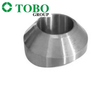 ASTM A182 F317L Sockolet Weldolet MSS-SP-97, MSS-SP-79,3000LB 6000LB 2"X8"