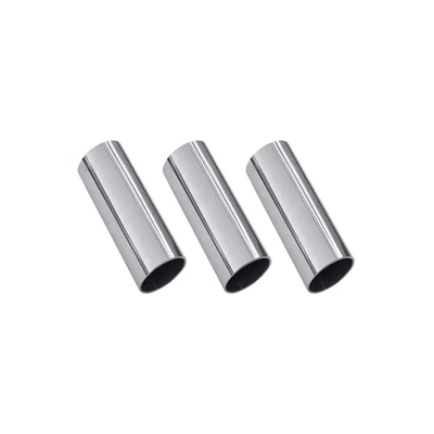 Incoloy 800 Rura ze stopu niklu OD 1,05x0,05 mm Bezszwowa rura fazowana B163 UNS N08800