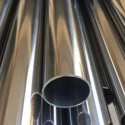 Niestopniowe Zero Spangle ASTM A53 10,97mm Gorąco Galwanizowana Rurka do Budownictwa i Rury Płynnej
