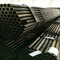 Profesjonalny producent rur ze stali nierdzewnej austenitycznej SAF 2205 o różnych rozmiarach