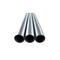Gorąco walcowane austenityczne rury ze stali nierdzewnej o długości 11,8 m z średnicą zewnętrzną 6 mm-630 mm