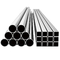 Ceny fabryczne Aluminium Seamless Pipe 7075 Aluminium Alloy Square Tubes 5052 6061 3x3 Inch SCH80