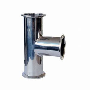 Odporna na korozję, wysokotemperaturowa rura bez szwu ze stopu niklu ASTM B407 do rafinacji petrochemicznej