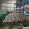 Hastelloy X Butt Welding ASTM China Producent Rurociągi Rurociągi
