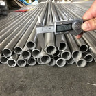 Włóczone dupleks Forged Ruro A790  2205 Ruro ze stali nierdzewnej 1/2 cali 3 mm grubość