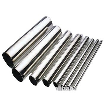 Włóczone dupleks Forged Ruro A790  2205 Ruro ze stali nierdzewnej 1/2 cali 3 mm grubość