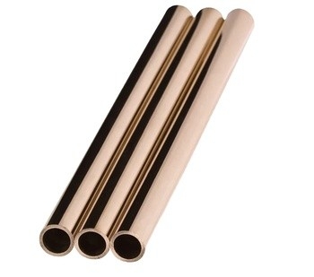 Włóczone dupleks Forged Ruro A790  2205 Ruro ze stali nierdzewnej 1/2 cali 3 mm grubość