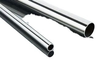 Włóczone dupleks Forged Ruro A790  2205 Ruro ze stali nierdzewnej 1/2 cali 3 mm grubość