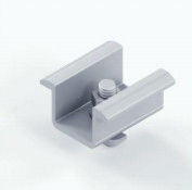 Ultralekka Odporna na utlenianie Wysoka przewodność cieplna Wysoka wytrzymałość na rozciąganie Stop aluminiowy Wydajny i niezawodny