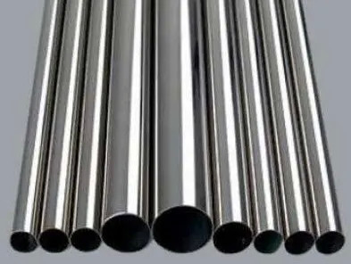 Włóczone dupleks Forged Ruro A790  2205 Ruro ze stali nierdzewnej 1/2 cali 3 mm grubość