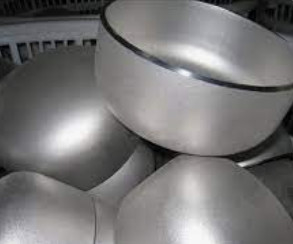 ASME/ANSI Węglowa Stal Nierdzewna Stal Wysokiego Ciśnienia Stopień Soket Welding Cap Industrial Grade Socket Pipe Fitting