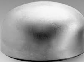 ASME/ANSI Węglowa Stal Nierdzewna Stal Wysokiego Ciśnienia Stopień Soket Welding Cap Industrial Grade Socket Pipe Fitting