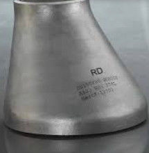 1 "SCH10s Zestaw niklu C22 Ekscentryczny reduktor