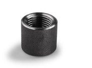 Rury ze stali nierdzewnej TOBO Super Duplex | Wysoka wytrzymałość i odporność na korozję (norma ASME)