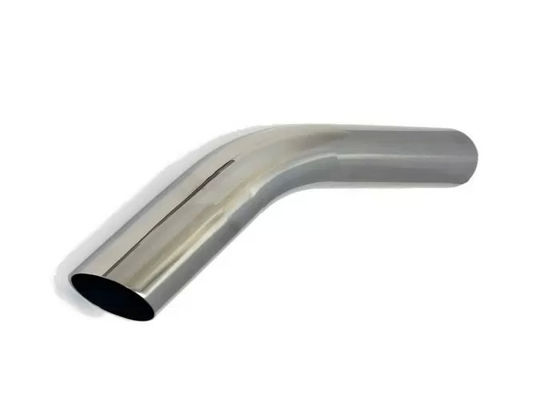 Zapobiega adhezji bakterii Doskonała odporność na utlenianie Idealna do przetwarzania chemicznego