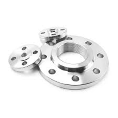 ASME B16.5 System rur olejowych RF/RTJ do wody Materiał dostosowywalny NPS 1/2"-24" klasa 150#-2500# Sch5s-SchXXS
