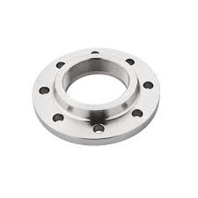 ASME B16.5 System rur olejowych RF/RTJ do wody Materiał dostosowywalny NPS 1/2"-24" klasa 150#-2500# Sch5s-SchXXS