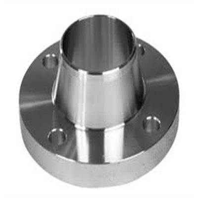 TOBO GROUP dostarcza Dn50 Dn200 Dn400 Rurowy Złącze 304 316l Stal Węglowa Butt Zasowana Flanca szyjkowa